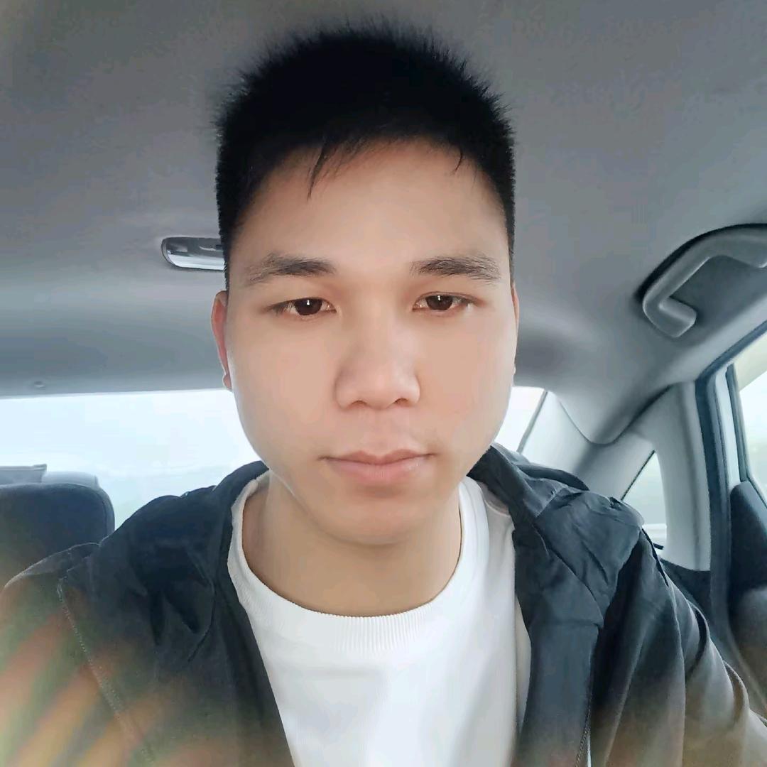 💞岁月💘静好💞