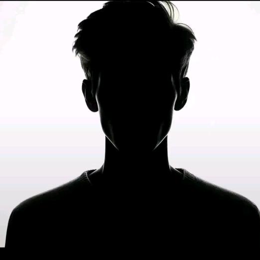 灰太狼爱淀粉肠