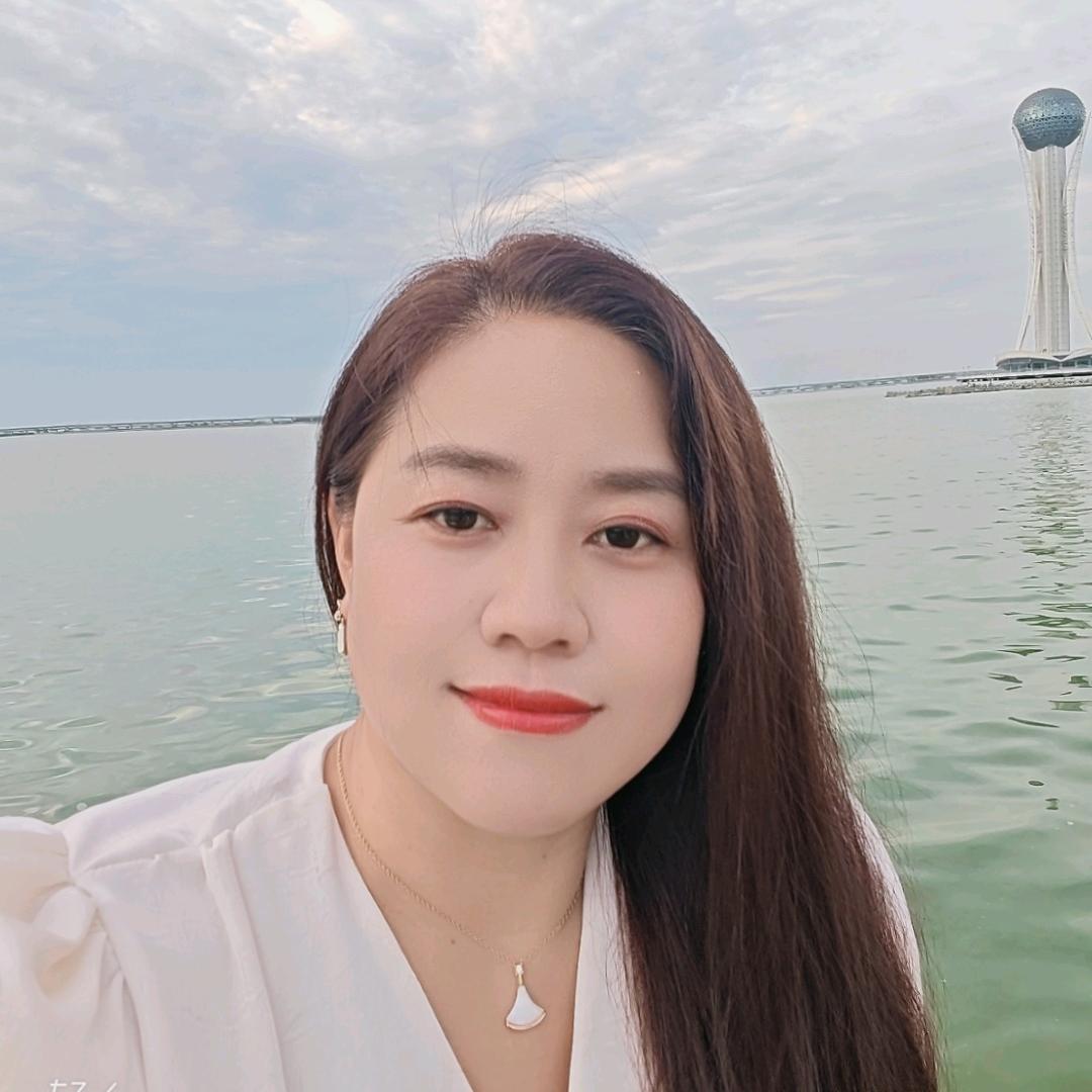 慧竹兰心