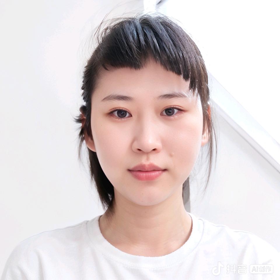 简单一点好
