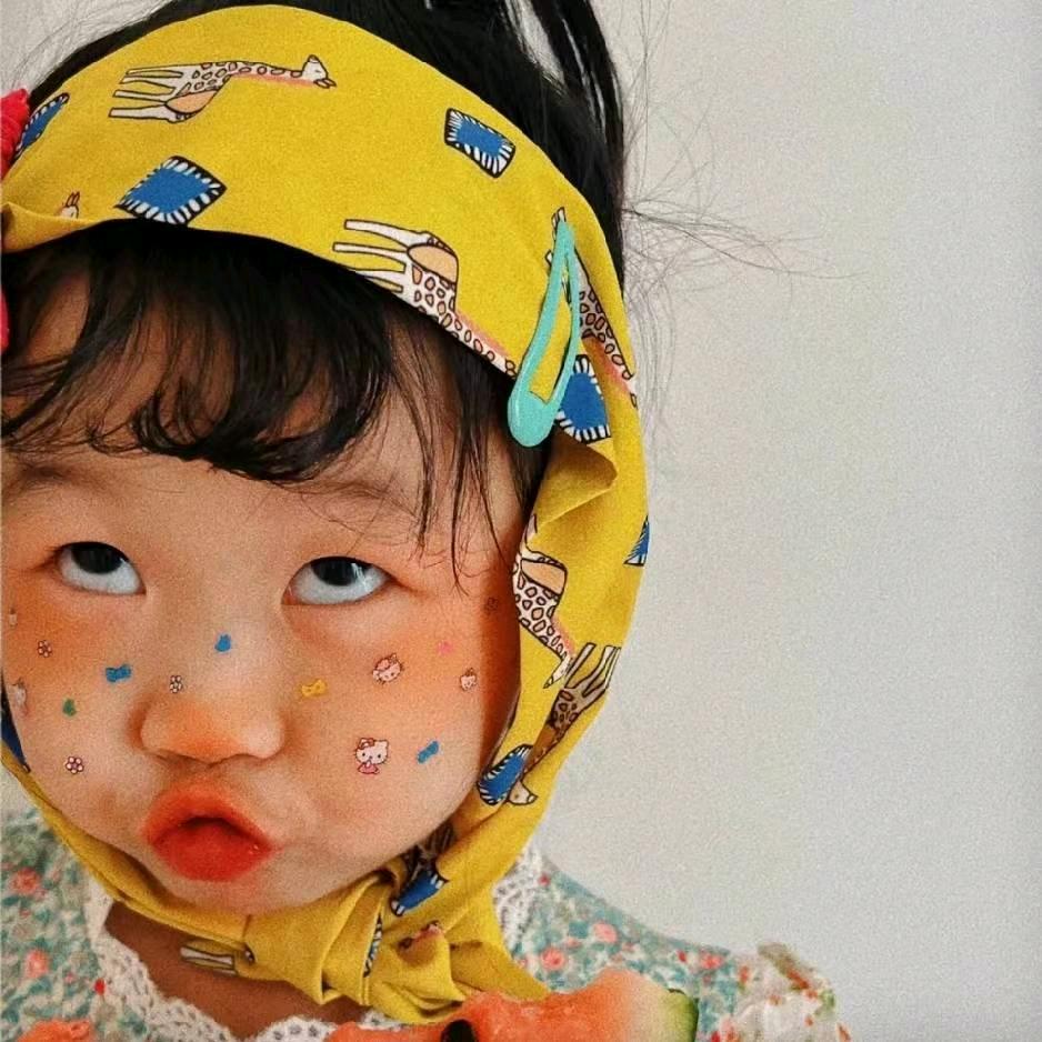 七号邮差