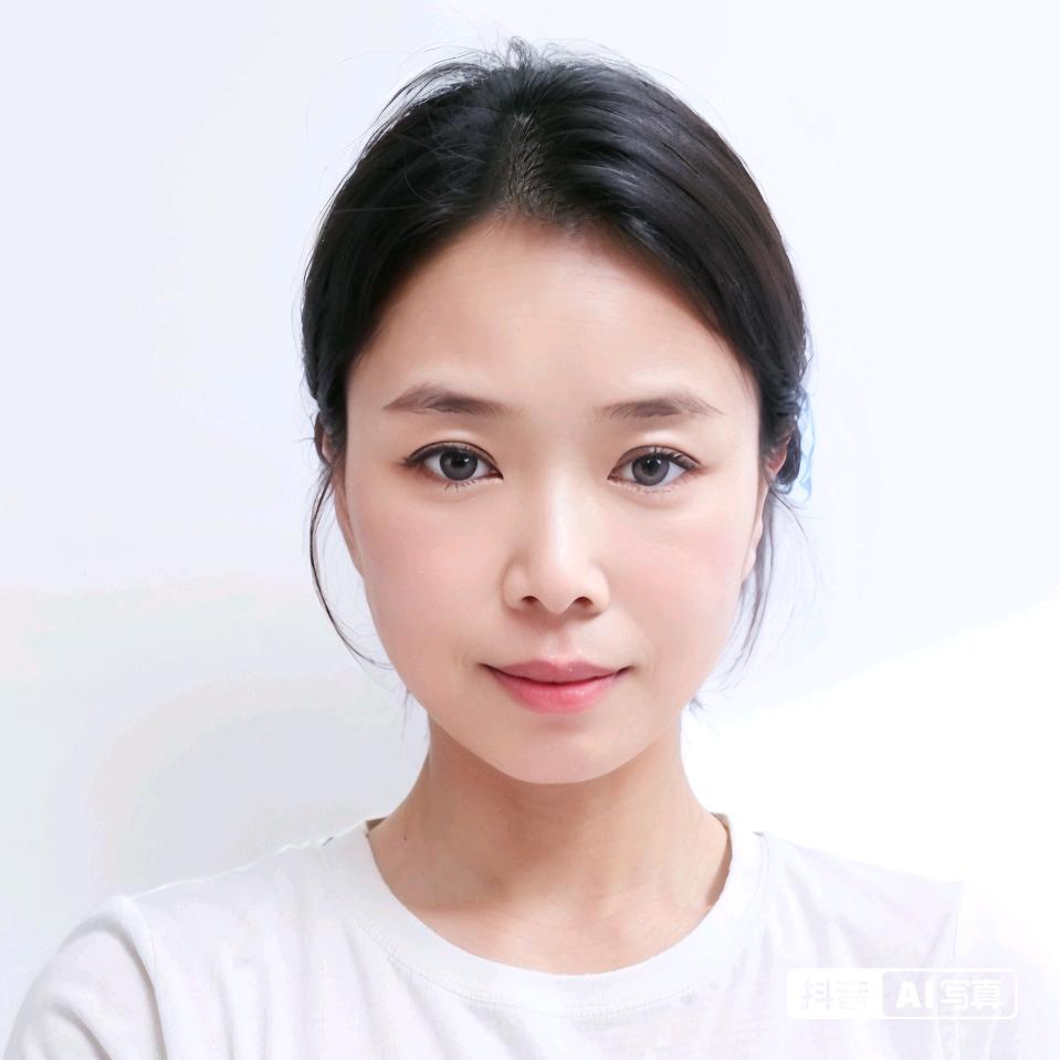 薇笑优选