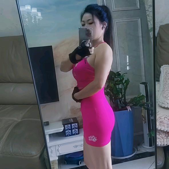 自律的惠惠zi💫