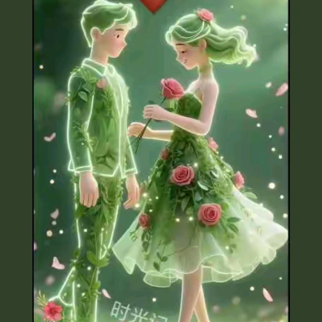 👉磨鬼🌶️一般👈🏻