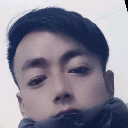 诚信赢天下