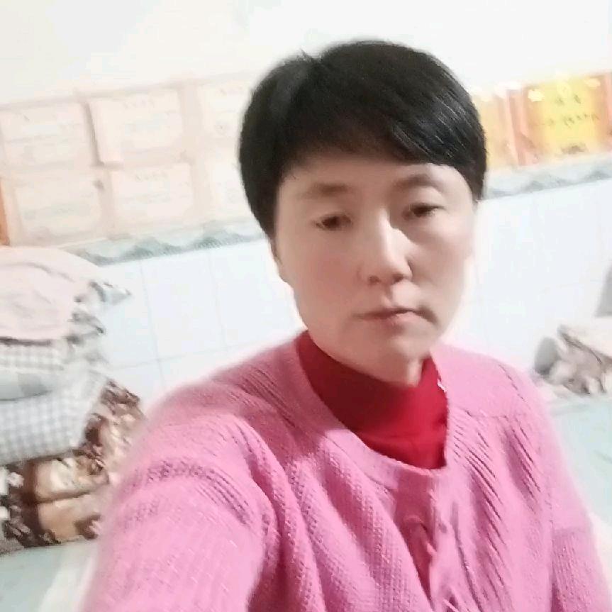 用户1763905058641