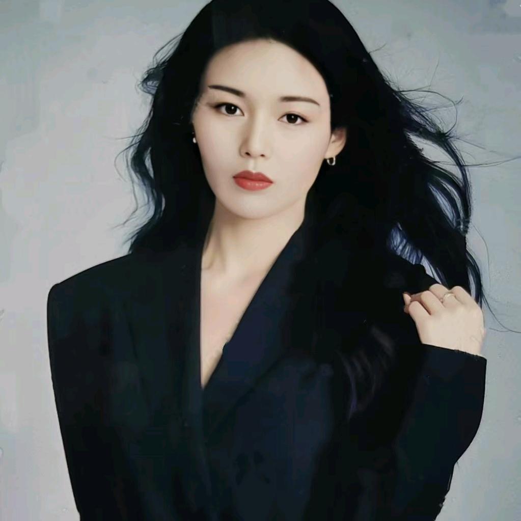 米朵