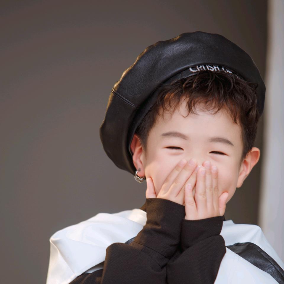 沐言の宝藏小铺