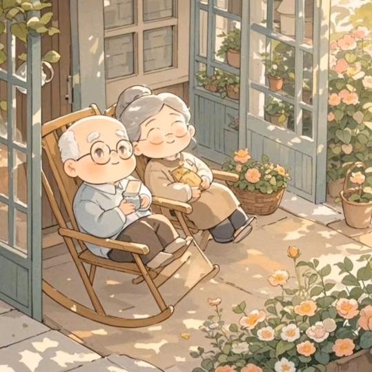 和你ng❼❻⚡️cc好