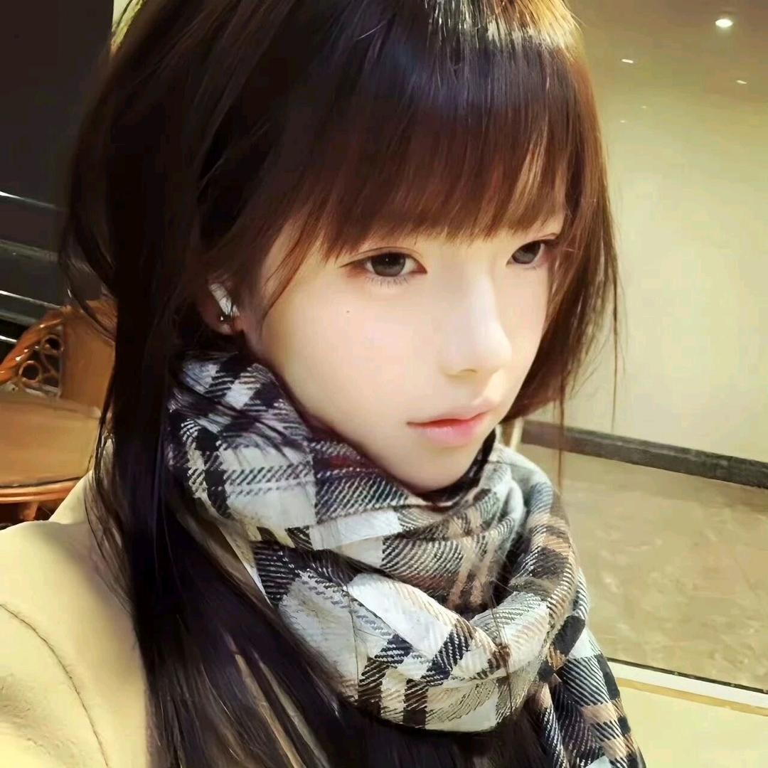小饭