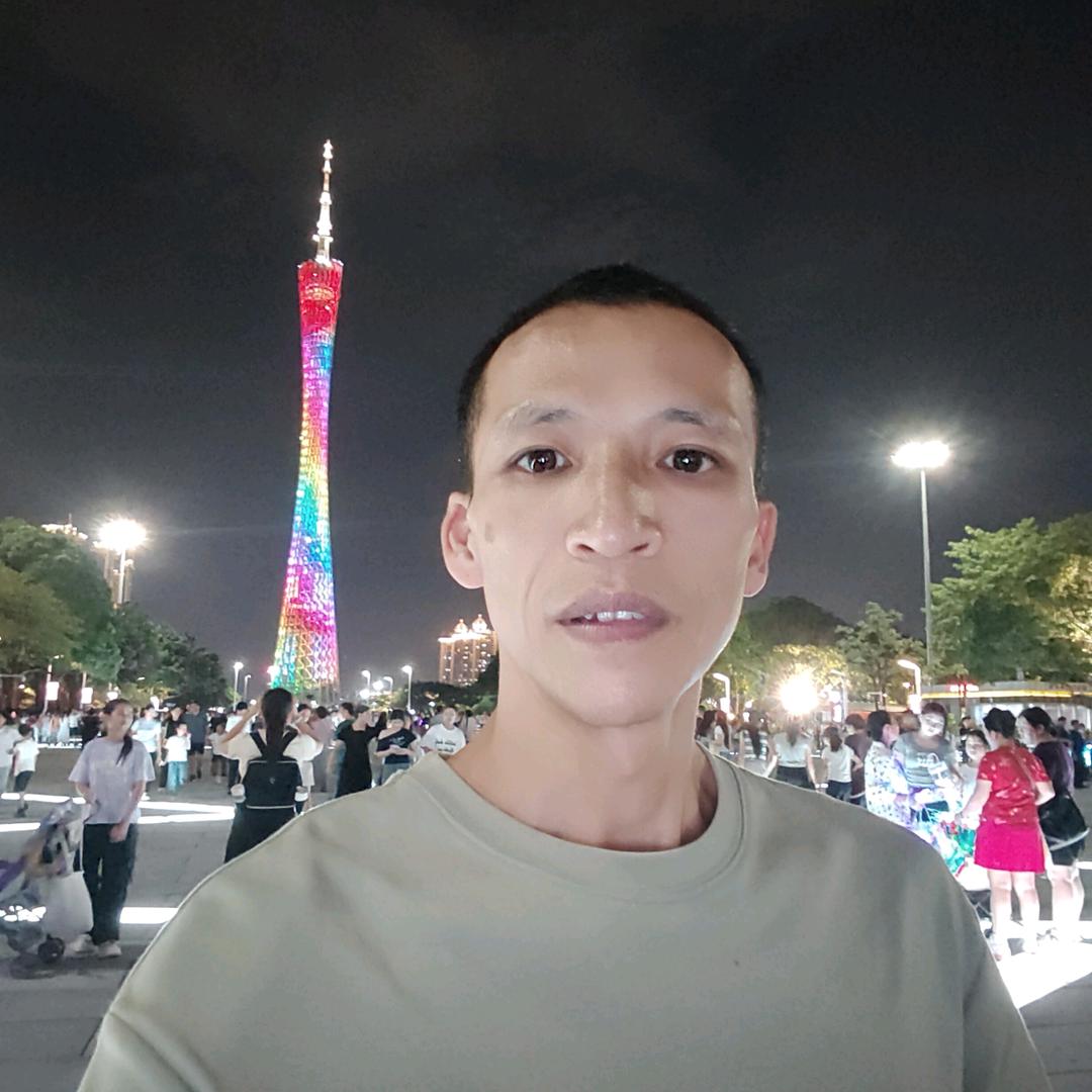 許你一世升华
