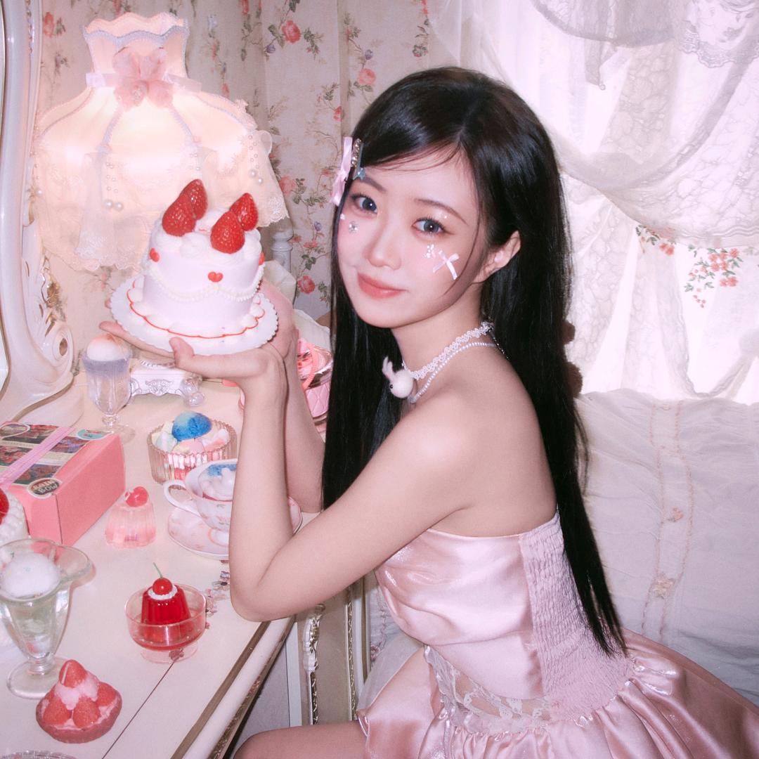 虾球🥩³¹⁷