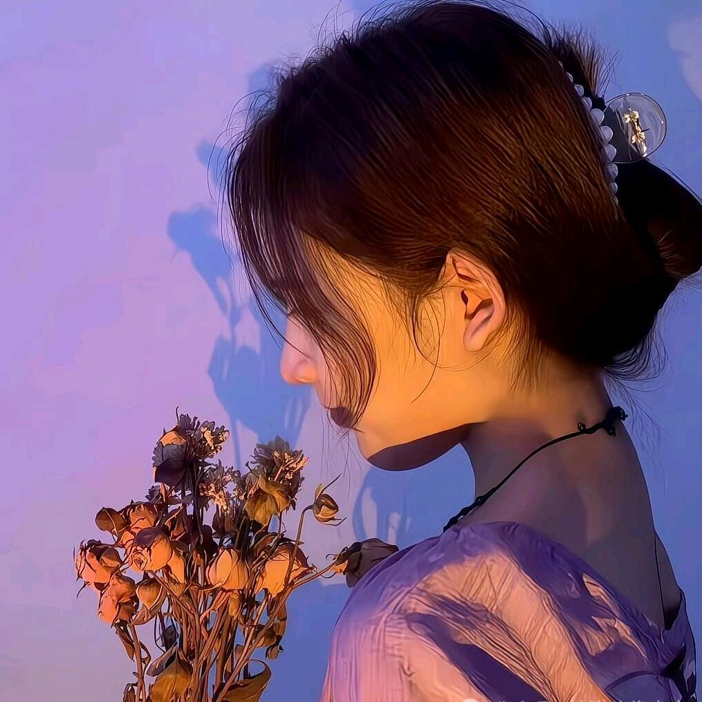 ꧔ꦿ℘余生💞᭄᪲ᩚ꯭ᩚ安好꧔ꦿ᭄