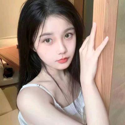 柚子皮~