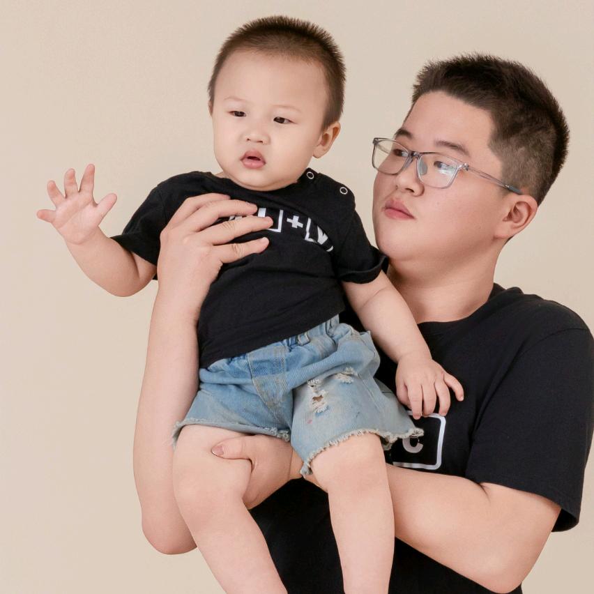 我的青春谁做主