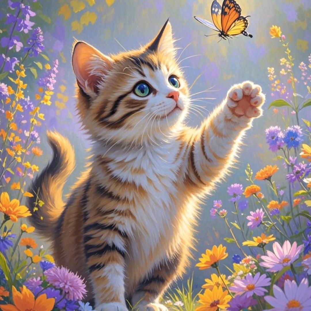 君姐宠物商品店