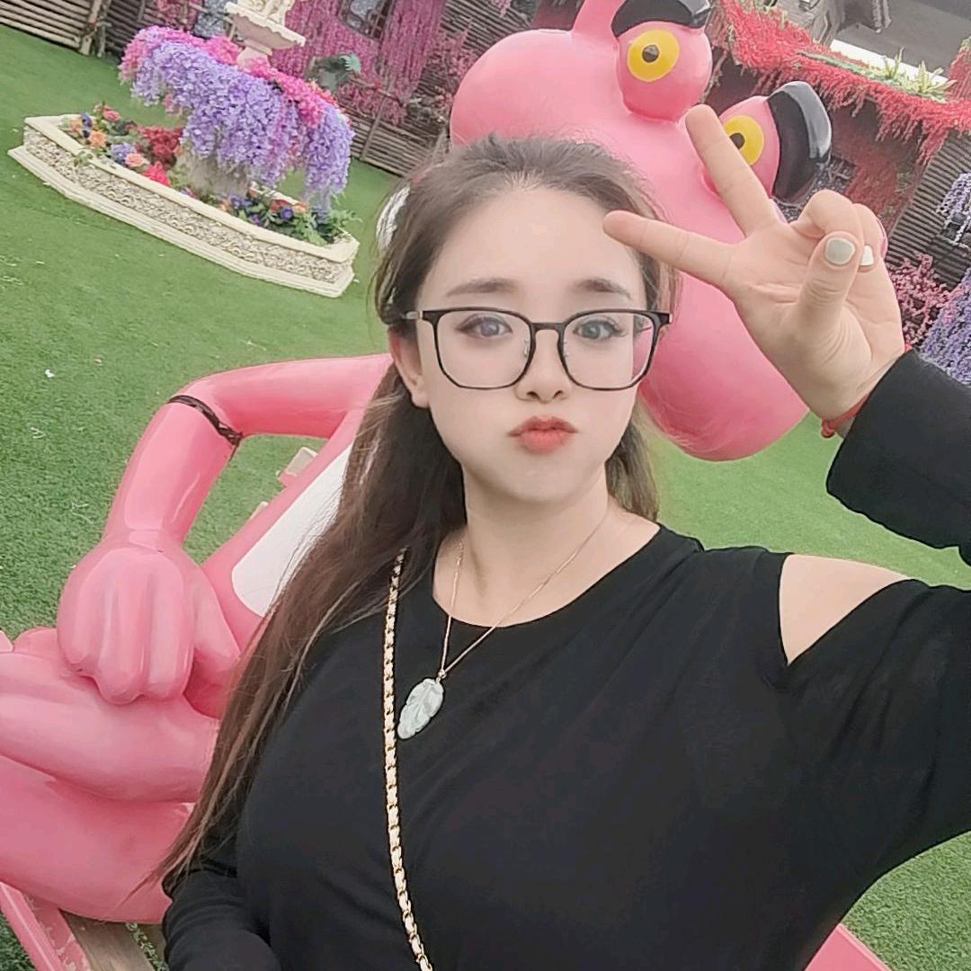 飞儿