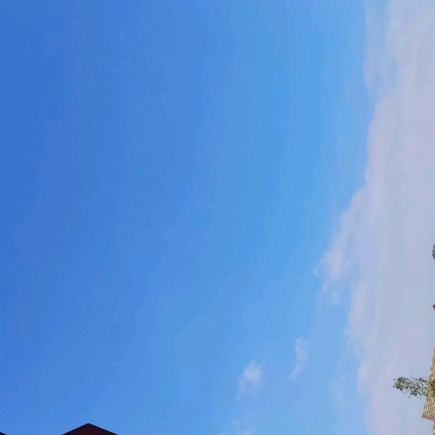 阿