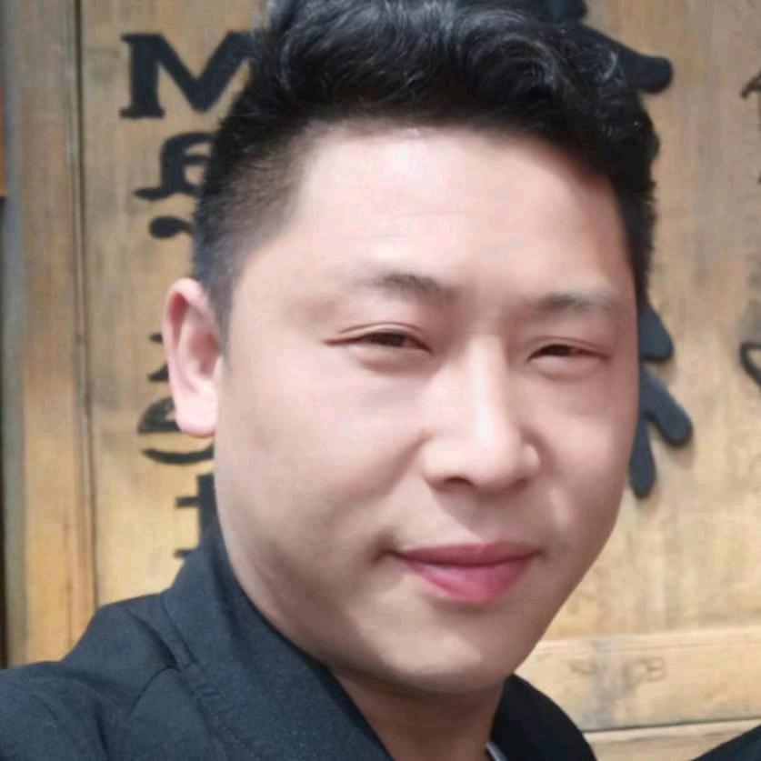 德江🔥张百万强哥