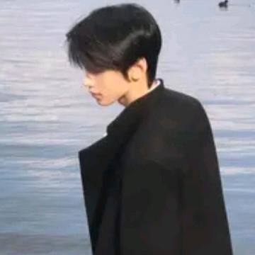 再见