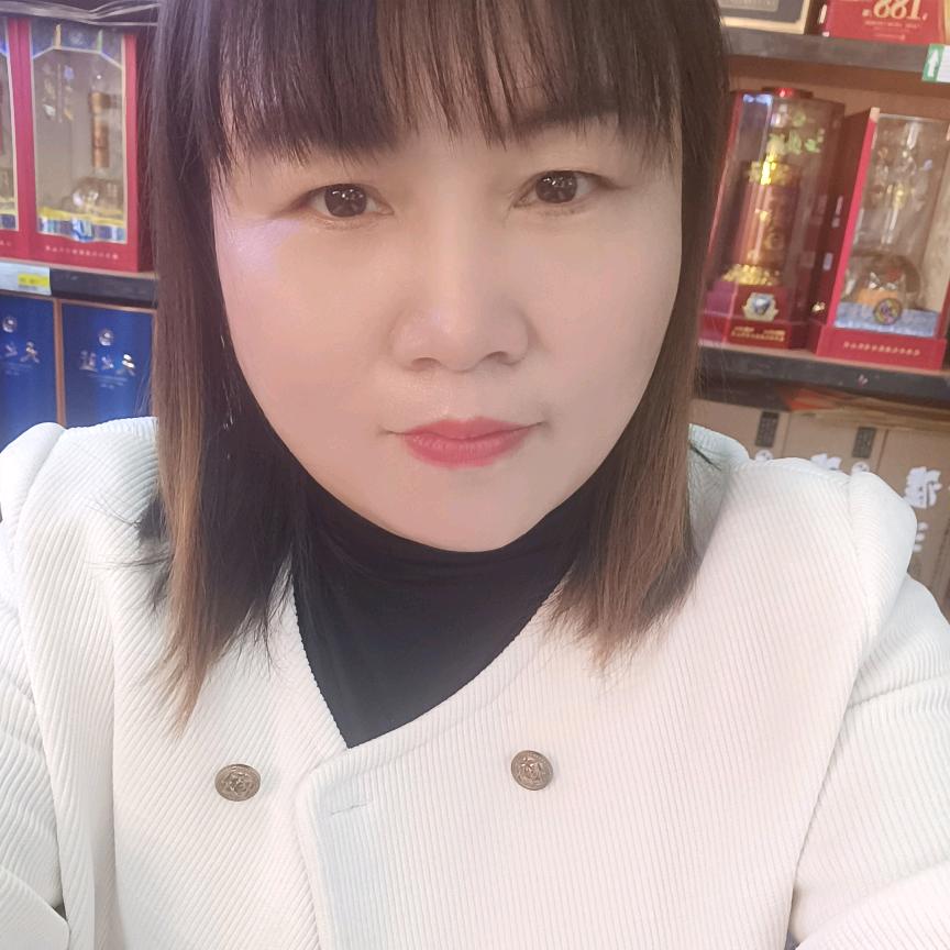 清晰之风