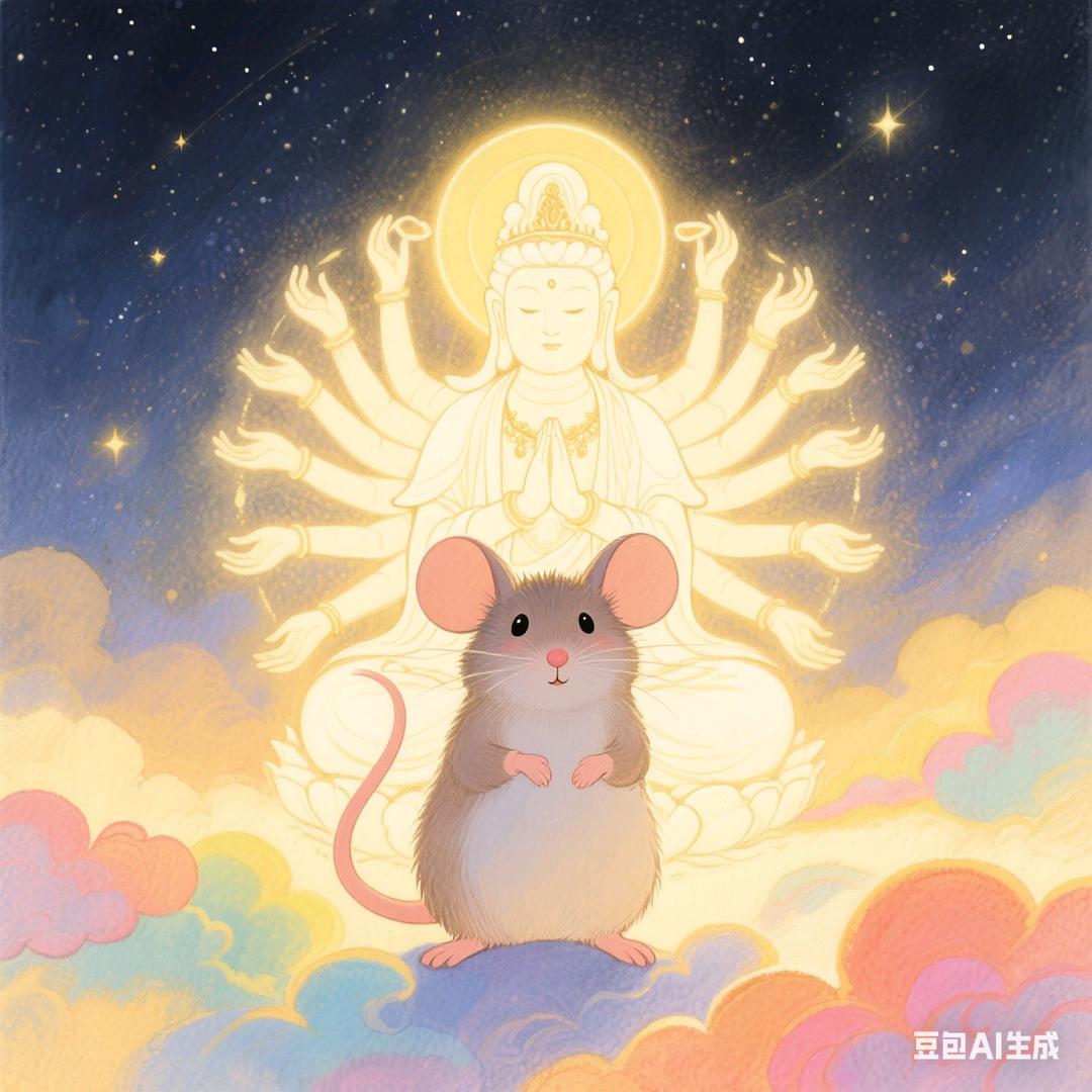 元气满满候佳音