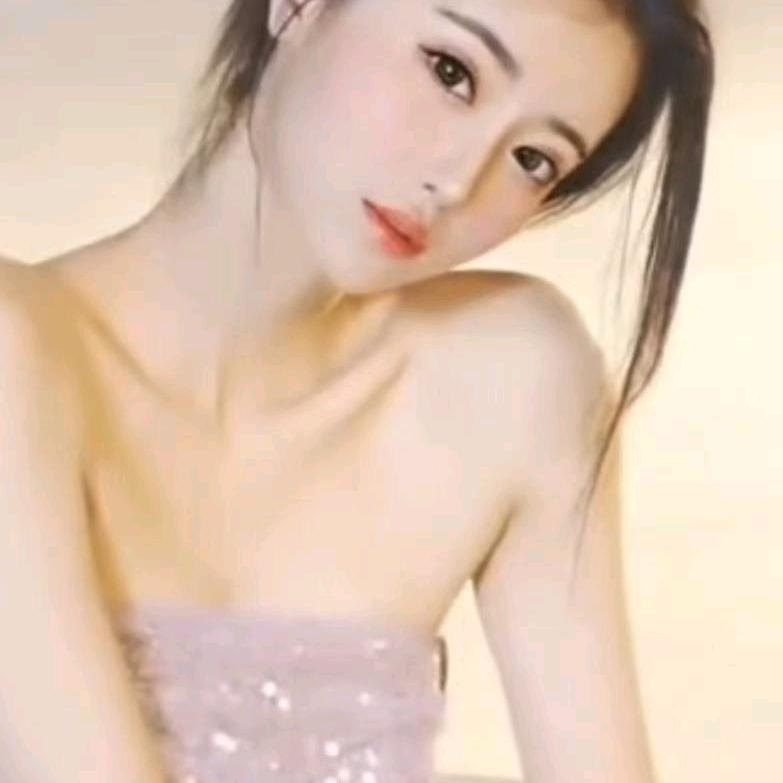 科京创.小王