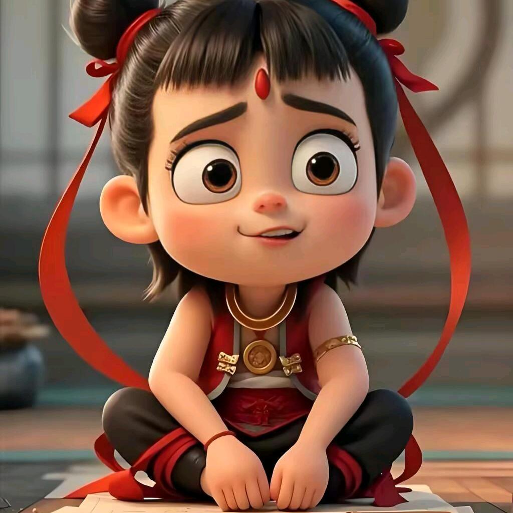 小胖同學🇨🇳.