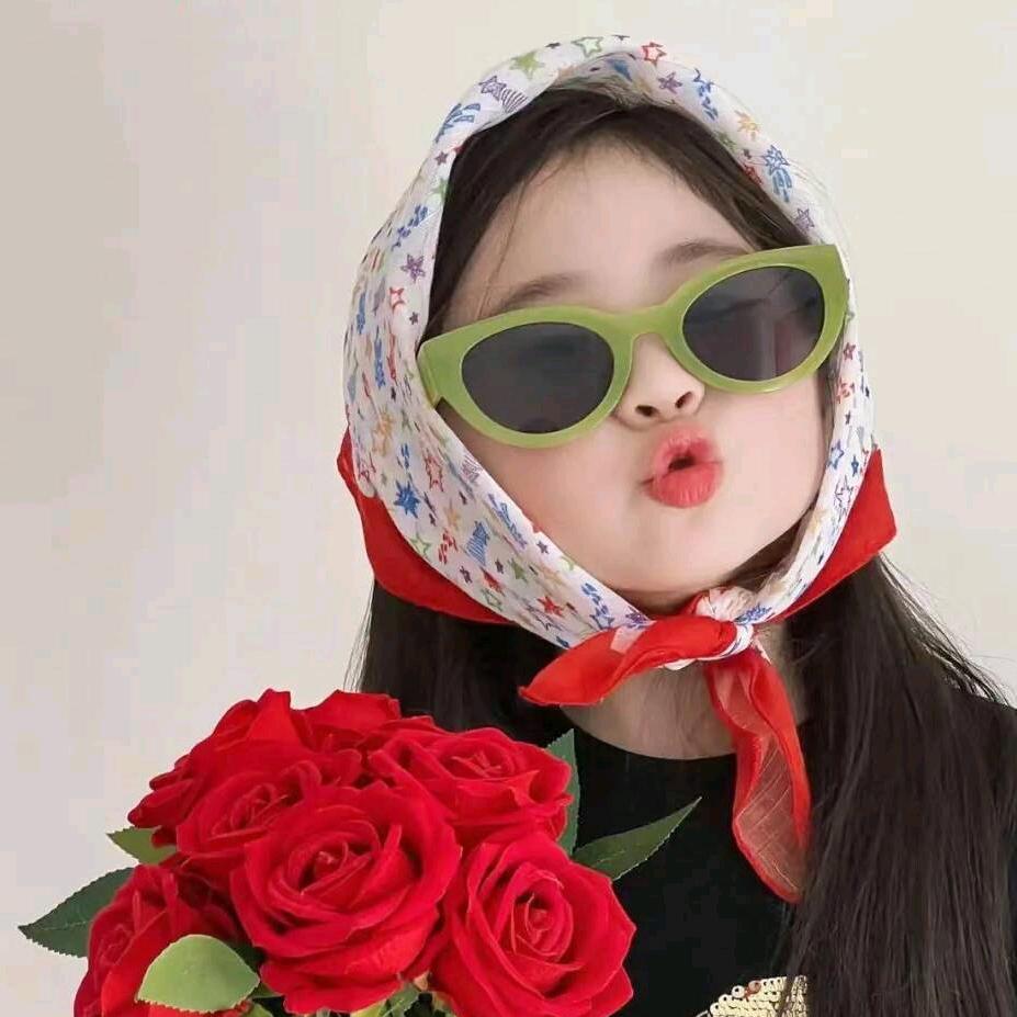 齐鲁地矿珠宝～王琳