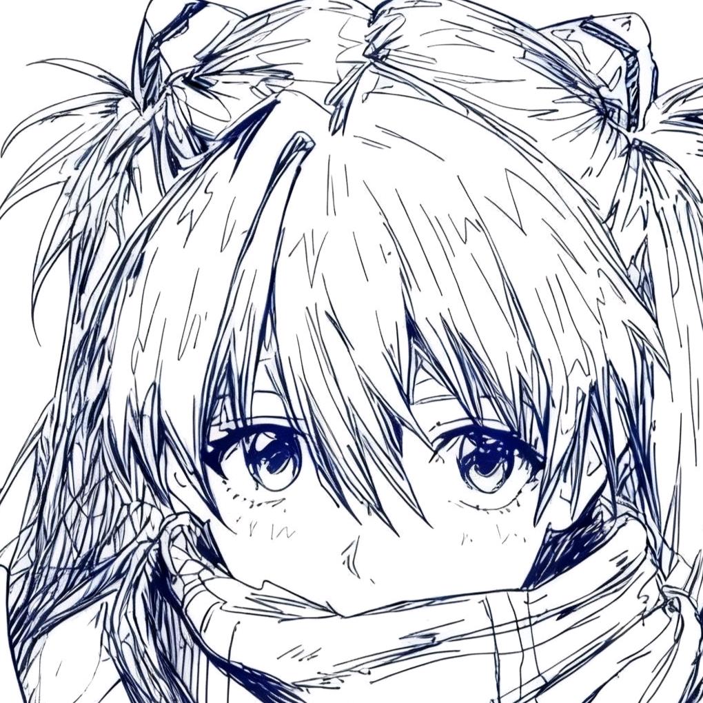 我睡不着的时候不困