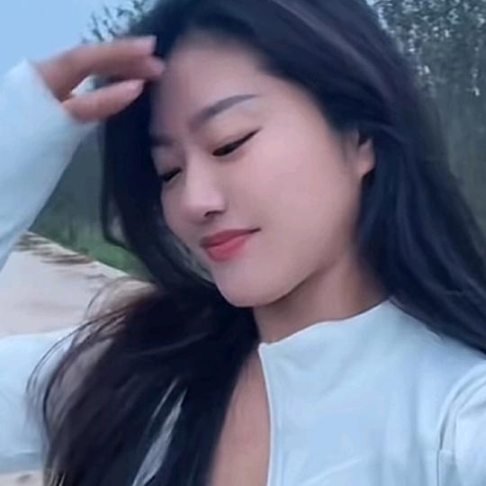 毅皓(首播准备)