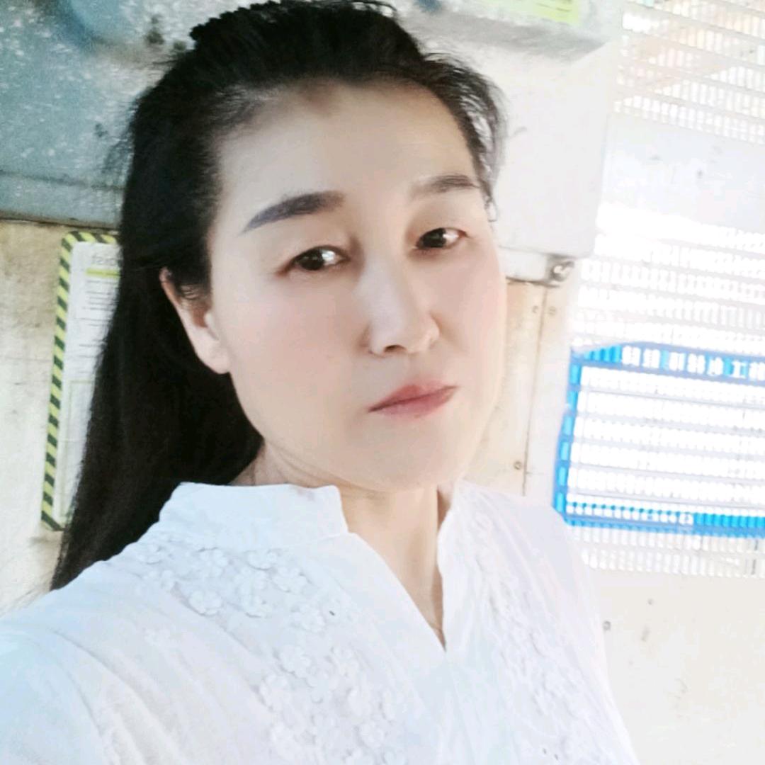 夏姐