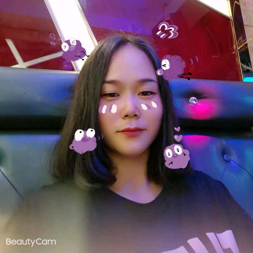 罗家红菇凉━━(封心‾ー‾*|||━锁爱