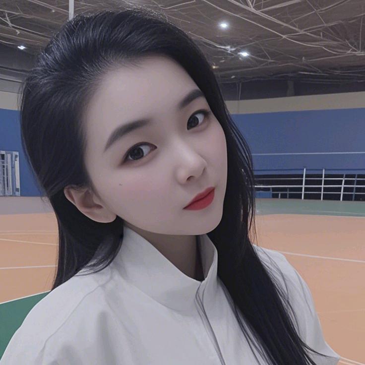 木子晨