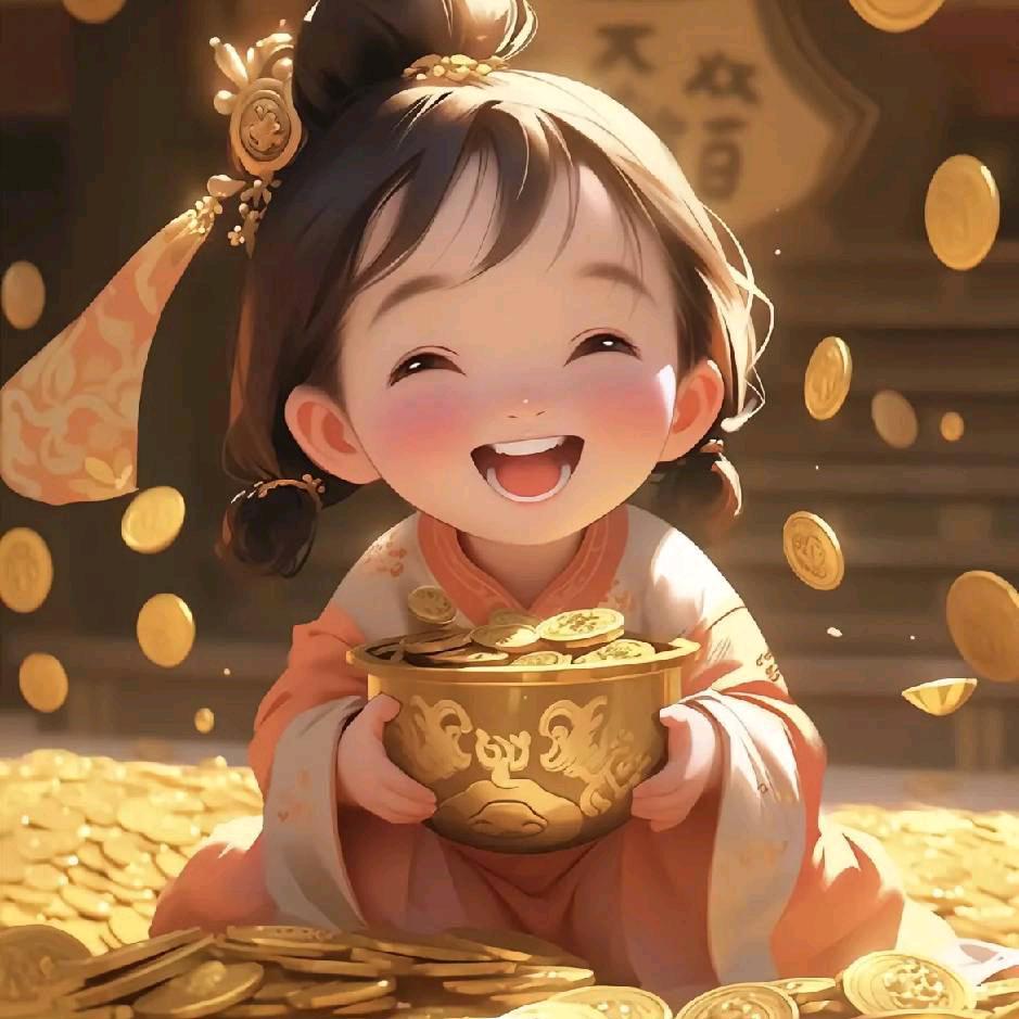 🐾ꦿ笑敬过往 ᭄ღ