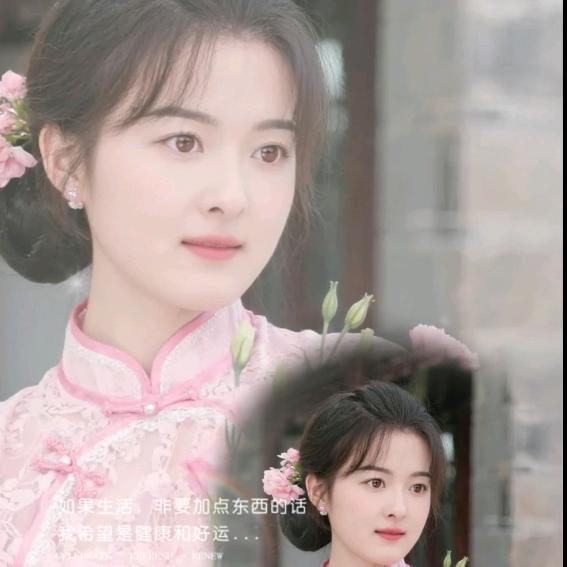 ᭄໊࿐往🕊ᩚ事ꦿ归💞᭄ꦿ零🦋٭