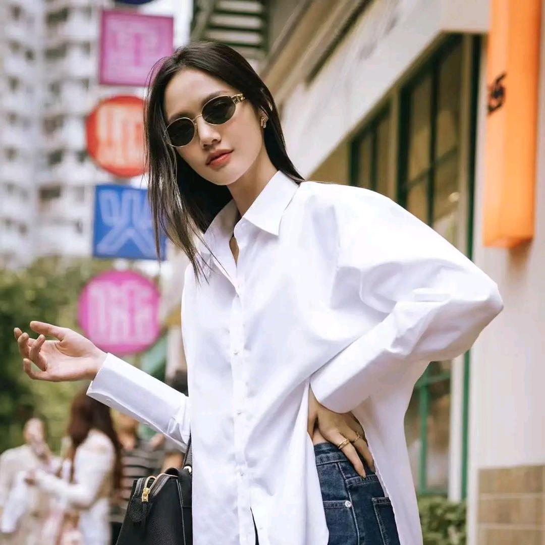请叫我李三岁🙈