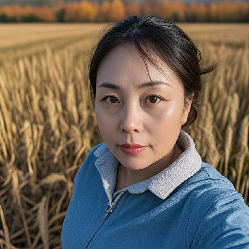 叶子情感语录