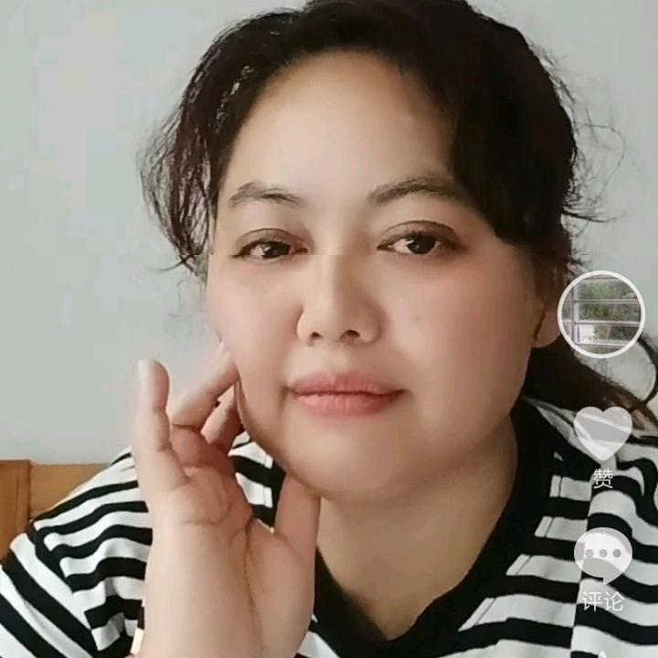 小丽丽姐
