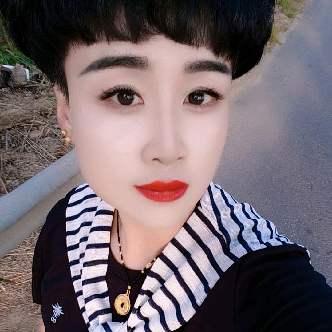 এ᭄ོ余生ོ💞随心ృ༊