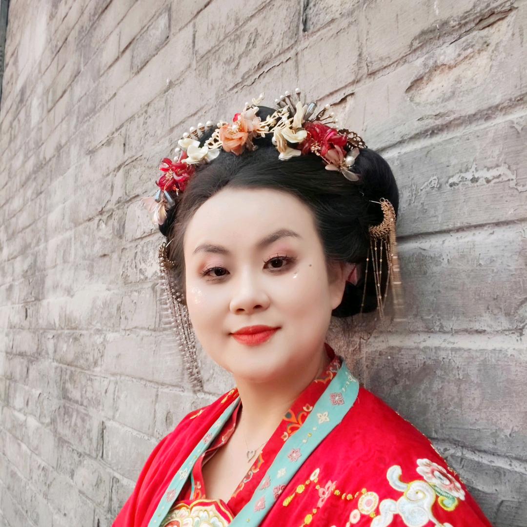 A～健康快乐