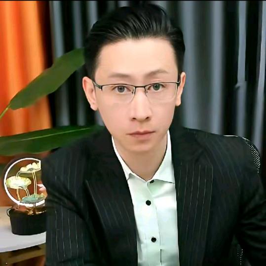 老袁说社保