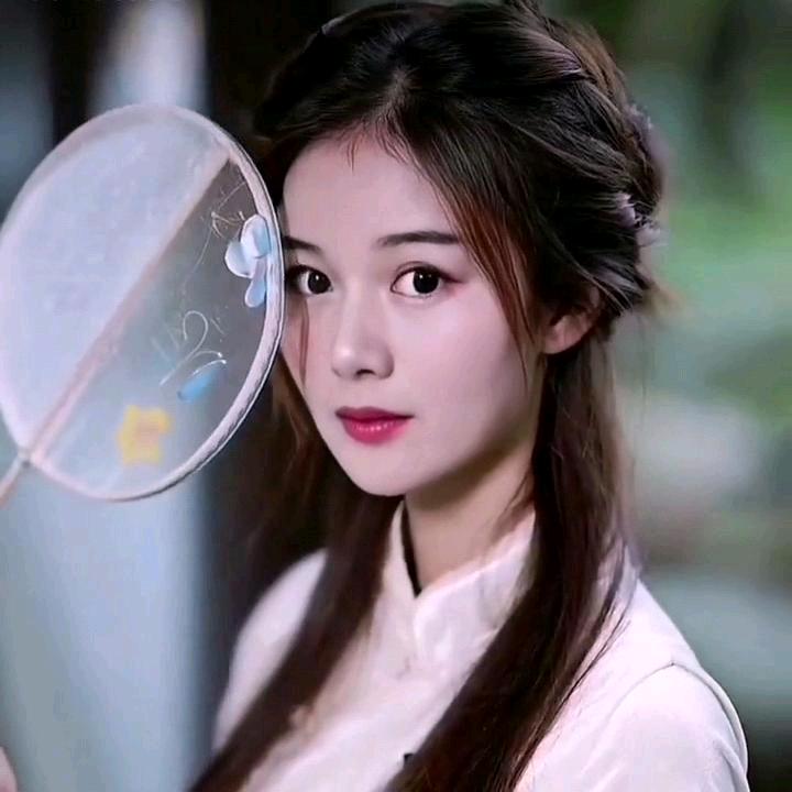 @糖果