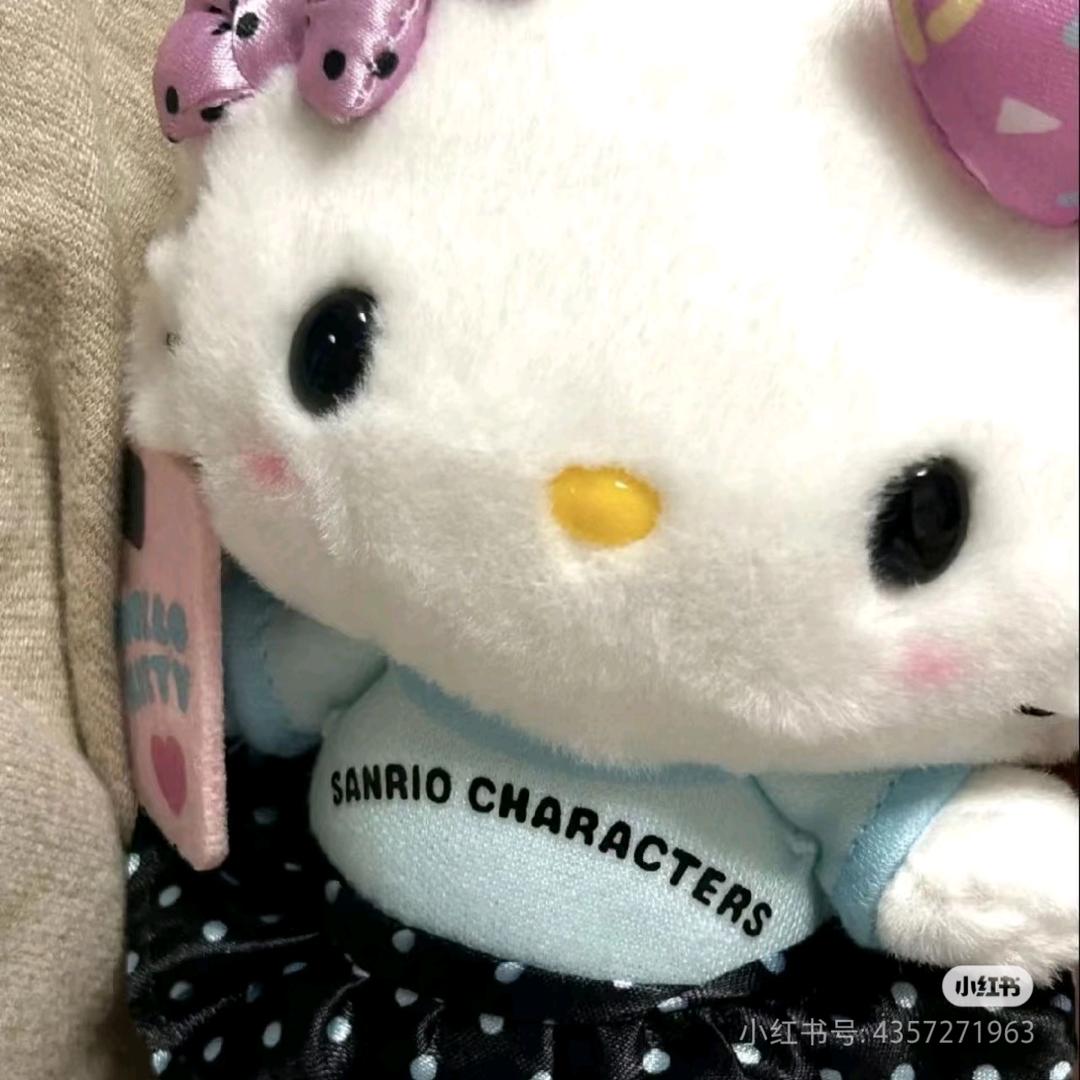 小杜要美