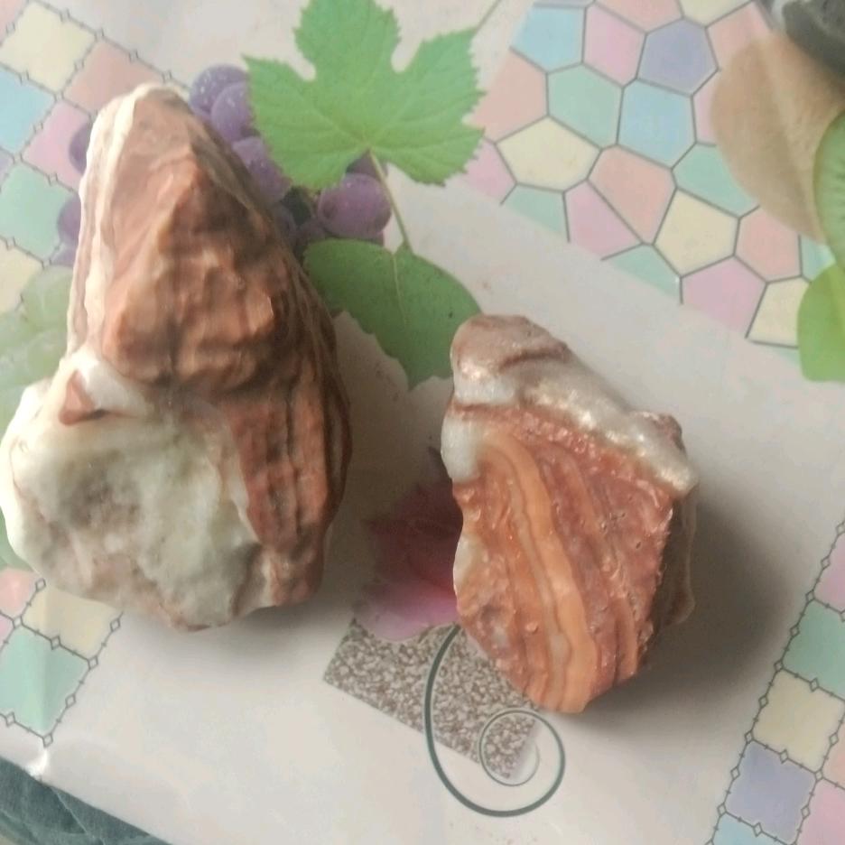 彪行天下