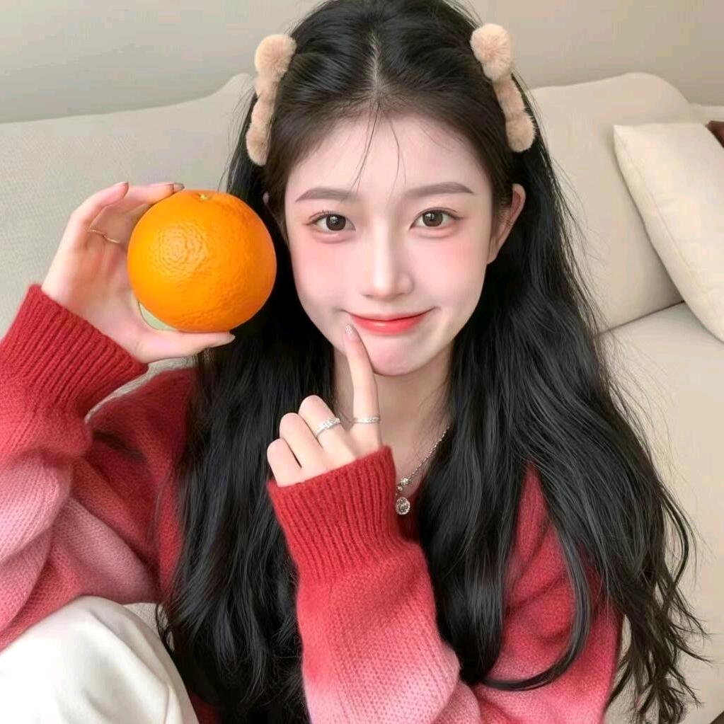 乐乐要快乐