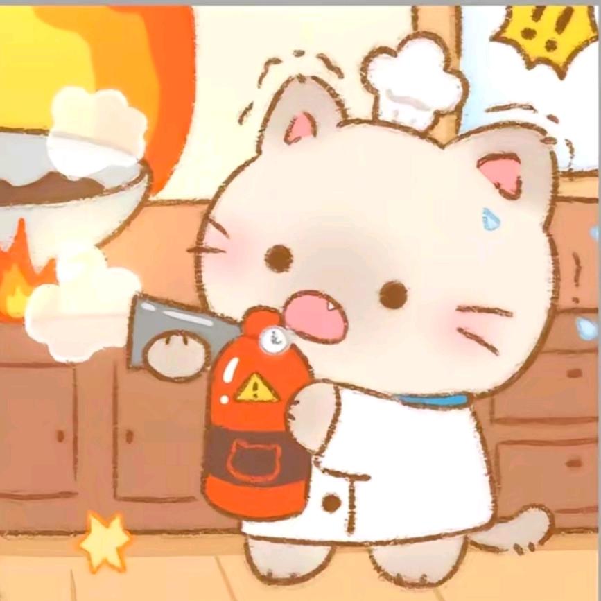 只想睡懒觉💤