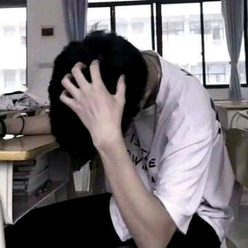 佳木斯专业拆除