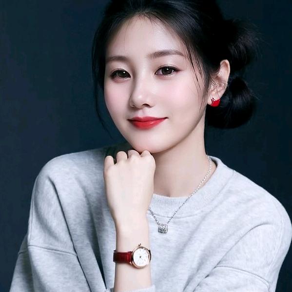 💞້໌ᮨ⃝花瓣雨ঞ᭄🌸