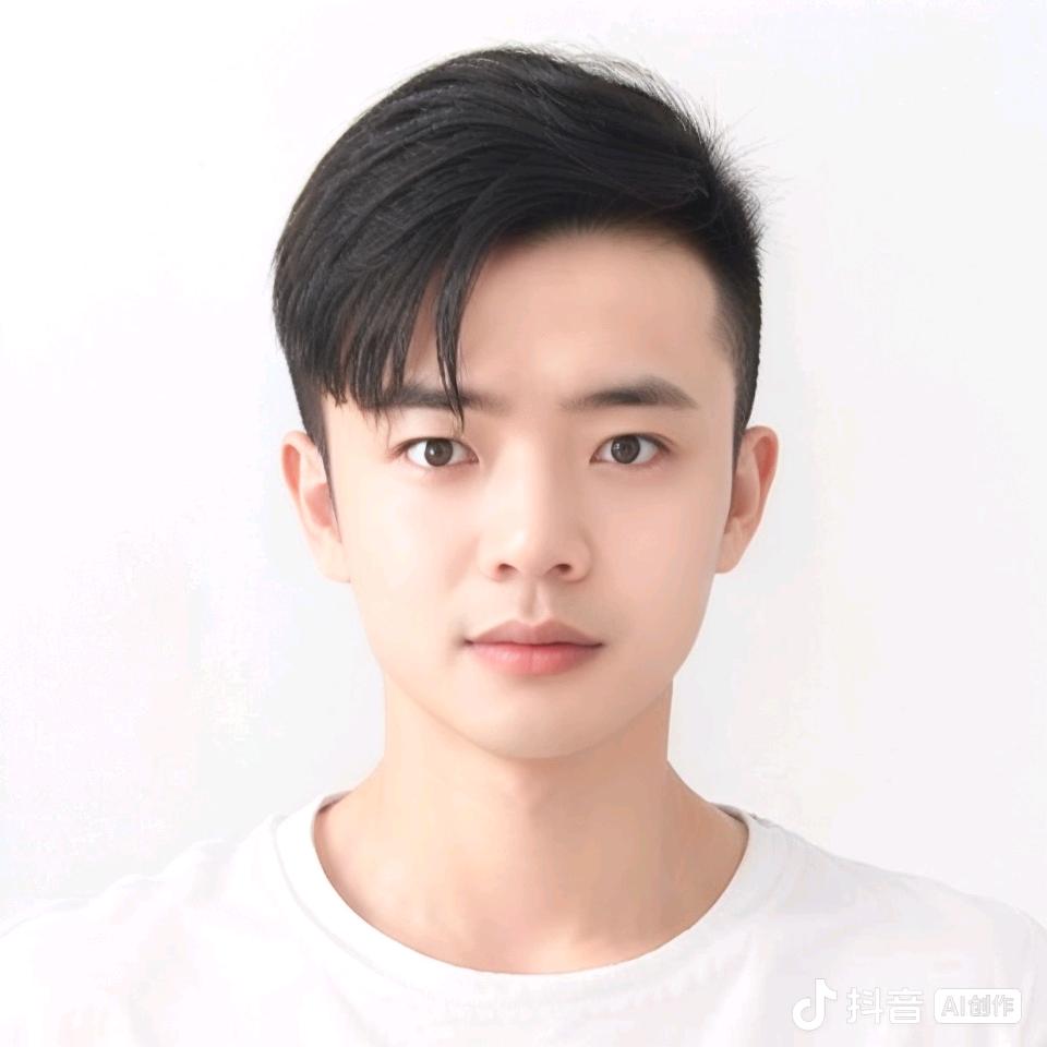 莫名堂
